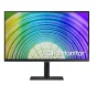 Samsung S27A600UUU Monitor PC 68,6 cm (27