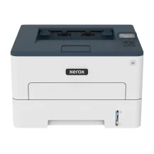 Stampante laser Xerox B230 A4 34 ppm fronte/retro wireless PCL5e/6 2 vassoi Totale 251 fogli [B230V_DNI]