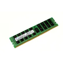 Samsung 32GB DDR4 2133MHz memoria 1 x 32 GB Data Integrity Check (verifica integrità dati)