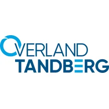 Overland-Tandberg OV-LTO901014 [OV-LTO901014]