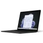 Notebook Microsoft Surface Laptop 5 i5-1235U Computer portatile 34,3 cm (13.5