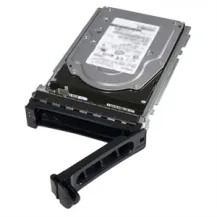 DELL 400-BIFW internal hard drive 2.5