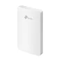 Access point TP-Link Omada EAP235-Wall 1167 Mbit/s Bianco Supporto Power over Ethernet (PoE) [EAP235-WALL]
