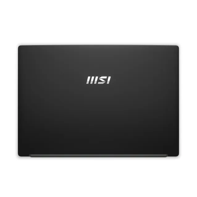 Notebook MSI Modern 14 C12M-210IT Computer portatile 35,6 cm (14