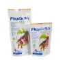 Vetoquinol Flexadin Advanced Cane Compressa masticabile [3605874565555]