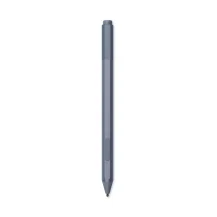 Penna stilo Microsoft Surface Pen penna per PDA 20 g Blu [EYV-00050]