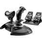 Thrustmaster T.Flight Full Kit X Nero USB Joystick Analogico/Digitale PC, Xbox [4460211]