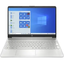 Notebook HP 15S-FQ0060NL 15.6