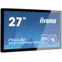iiyama ProLite TF2738MSC-B2 Monitor PC 68,6 cm (27