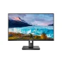 Philips 272S1M/00 Monitor PC 68,6 cm (27