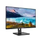 Philips 272S1M/00 Monitor PC 68,6 cm (27