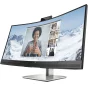 HP E34m G4 Monitor PC 86,4 cm (34