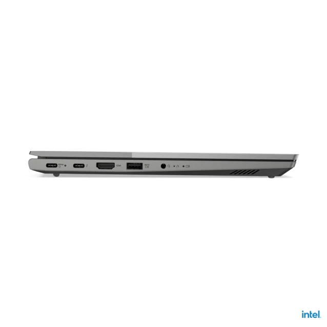 Notebook Lenovo ThinkBook 14 G4 IAP i5-1235U Computer portatile 35,6 cm (14