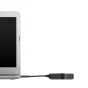 BenQ InstaShow WDC10C sistema di presentazione wireless USB tipo-C [9H.JLD78.N3E]