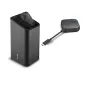 BenQ InstaShow WDC10C sistema di presentazione wireless USB tipo-C [9H.JLD78.N3E]