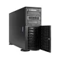 bluechip SERVERline T30328a server 1,92 TB Tower (4U) Intel Xeon E E-2324G 3,1 GHz 16 GB DDR4-SDRAM 1280 W [850505] SENZA SISTEMA OPERATIVO