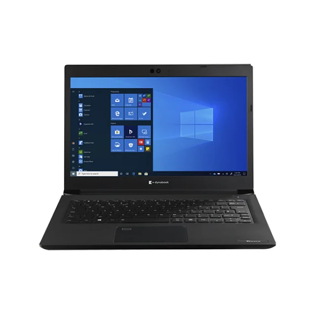 Notebook Dynabook TOSHIBA TECRA A30-G-10T 13.3