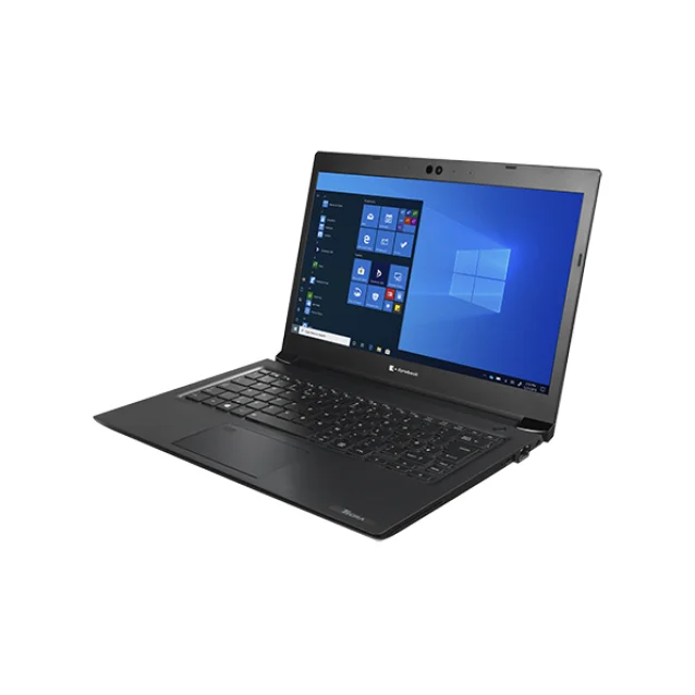 Notebook Dynabook TOSHIBA TECRA A30-G-10T 13.3