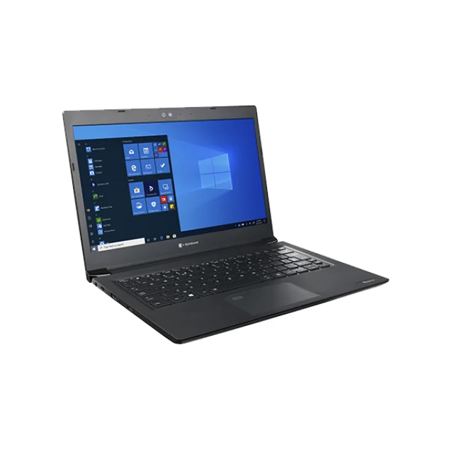 Notebook Dynabook TOSHIBA TECRA A30-G-10T 13.3