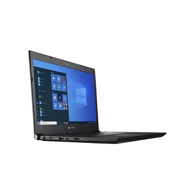 Notebook Dynabook TOSHIBA TECRA A30-G-10T 13.3