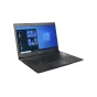 Notebook Dynabook TOSHIBA TECRA A30-G-10T 13.3