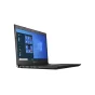 Notebook Dynabook TOSHIBA TECRA A30-G-10T 13.3