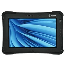 Tablet Zebra XSLATE L10 4G LTE-TDD & LTE-FDD 128 GB 25,6 cm (10.1