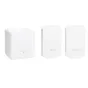 Access point Tenda MW5 1200 Mbit/s Bianco Supporto Power over Ethernet (PoE) [MW5 3PACK]