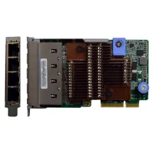 Lenovo X722 Interno Ethernet 1000 Mbit/s [7ZT7A00545]