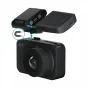 Dash cam TrueCam M11 GPS 4K Ultra HD Wi-Fi [8594175356250]