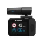 Dash cam TrueCam M11 GPS 4K Ultra HD Wi-Fi [8594175356250]