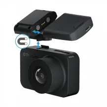 Dash cam TrueCam M11 GPS 4K Ultra HD Wi-Fi [M11]