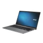 Notebook ASUS P3540FB-BQ0388R Computer portatile 39,6 cm (15.6