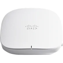 Access point Cisco CBW150AX-E-EU punto accesso WLAN 1200 Mbit/s Bianco Supporto Power over Ethernet (PoE) [CBW150AX-E-EU]