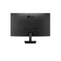 LG 27MP400-B Monitor PC 68,6 cm (27