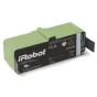 iRobot 4462425 accessorio e ricambio per aspirapolvere Robot Batteria