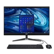 Acer Veriton VZ2514G Intel® Core™ i5 i5-1335U 60,5 cm (23.8