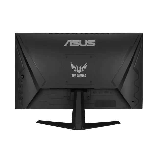 ASUS TUF Gaming VG249Q1A Monitor PC 60,5 cm (23.8