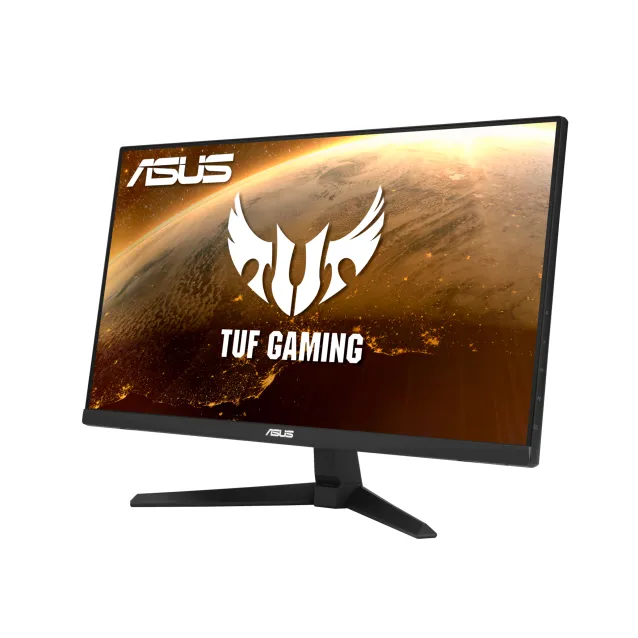 ASUS TUF Gaming VG249Q1A Monitor PC 60,5 cm (23.8