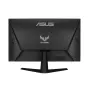 ASUS TUF Gaming VG249Q1A Monitor PC 60,5 cm (23.8