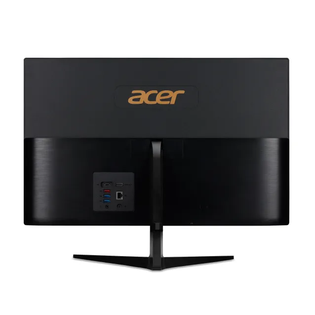 Acer Aspire C24-1700 Intel® Core™ i5 i5-1235U 60,5 cm (23.8