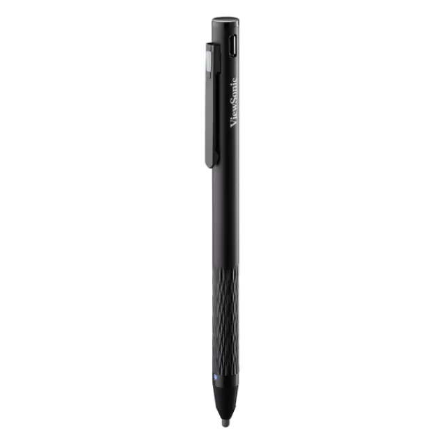 Penna stilo Viewsonic VB-PEN-005 penna per PDA 15,5 g Nero [VB-PEN-005]