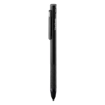 Penna stilo Viewsonic VB-PEN-005 penna per PDA 15,5 g Nero [VB-PEN-005]