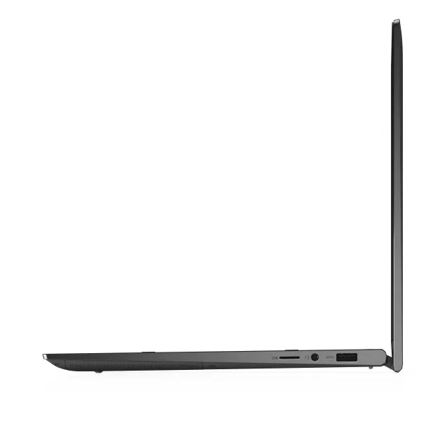 Notebook DELL INSPIRON 7306 13.3