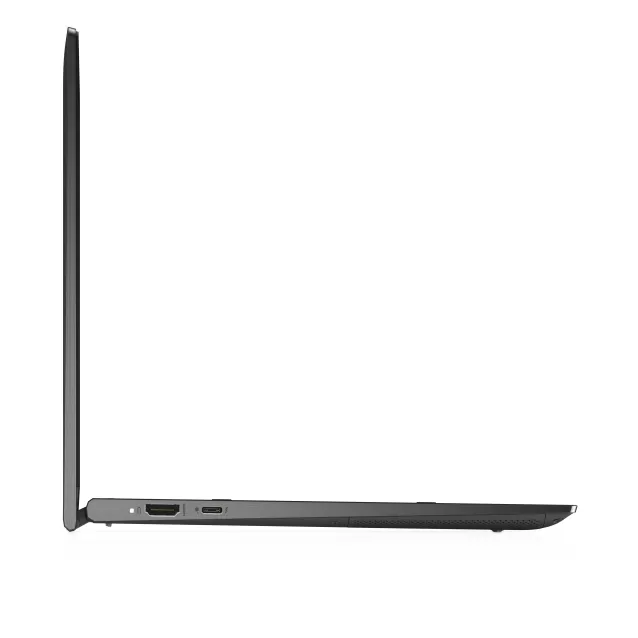 Notebook DELL INSPIRON 7306 13.3