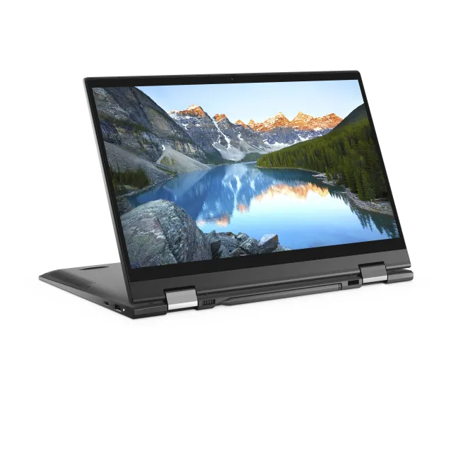 Notebook DELL INSPIRON 7306 13.3