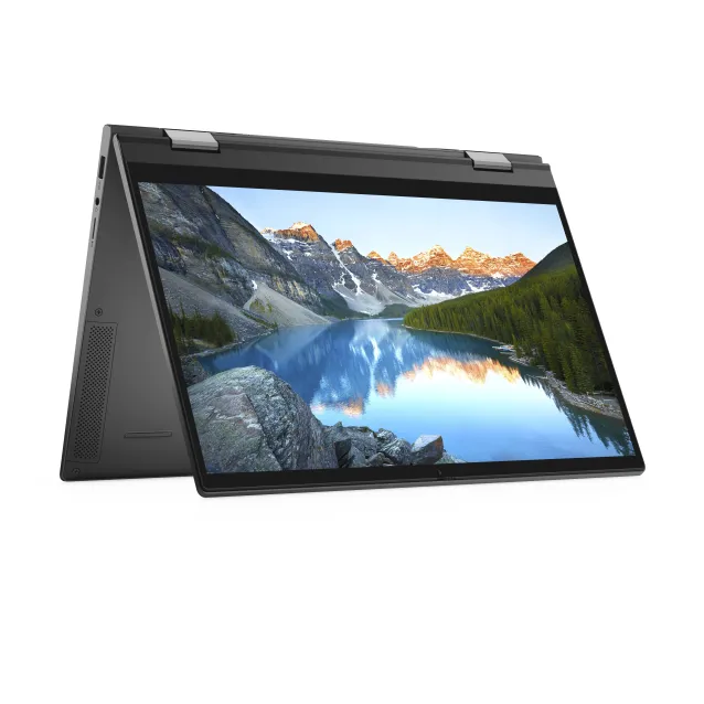 Notebook DELL INSPIRON 7306 13.3