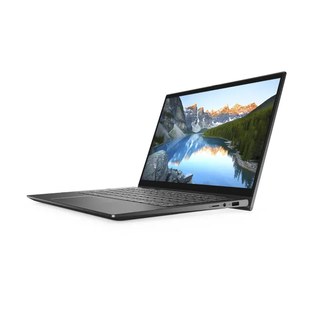 Notebook DELL INSPIRON 7306 13.3