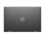 Notebook DELL INSPIRON 7306 13.3