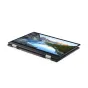 Notebook DELL INSPIRON 7306 13.3